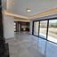 3 bedroom maisonette for sale pyrgos limassol limassol 1545569 thumbnail 12857102