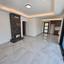 3 bedroom maisonette for sale pyrgos limassol limassol 1545569 thumbnail 12857103