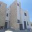 3 bedroom maisonette for sale pyrgos limassol limassol 1545569 thumbnail 12857104