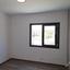 3 bedroom maisonette for sale pyrgos limassol limassol 1545569 thumbnail 12857107