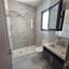 3 bedroom maisonette for sale pyrgos limassol limassol 1545569 thumbnail 12857112