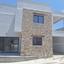 3 bedroom maisonette for sale pyrgos limassol limassol 1545569 thumbnail 12857115