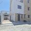 3 bedroom maisonette for sale pyrgos limassol limassol 1545569 thumbnail 12857118