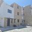 3 bedroom maisonette for sale pyrgos limassol limassol 1545569 thumbnail 12857121