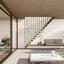 3 bedroom penthouse for sale egkomi nicosia 1494569 thumbnail 16740889