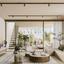 3 bedroom penthouse for sale egkomi nicosia 1494569 thumbnail 16740890