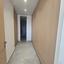 3 bedroom penthouse for sale neapolis limassol 7737569 thumbnail 12741356