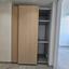 3 bedroom penthouse for sale neapolis limassol 7737569 thumbnail 12741357