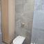 3 bedroom penthouse for sale neapolis limassol 7737569 thumbnail 12741358