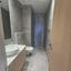 3 bedroom penthouse for sale neapolis limassol 7737569 thumbnail 12741359