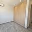 3 bedroom penthouse for sale neapolis limassol 7737569 thumbnail 12741360