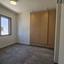 3 bedroom penthouse for sale neapolis limassol 7737569 thumbnail 12741361