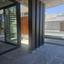 3 bedroom penthouse for sale neapolis limassol 7737569 thumbnail 12741362