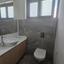 3 bedroom penthouse for sale neapolis limassol 7737569 thumbnail 12741363