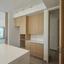 3 bedroom penthouse for sale neapolis limassol 7737569 thumbnail 12741364