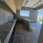3 bedroom penthouse for sale neapolis limassol 7737569 thumbnail 12741365
