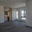 3 bedroom penthouse for sale neapolis limassol 7737569 thumbnail 12741366