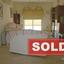 3 bedroom penthouse sold larnaca municipality larnaca 216569 thumbnail 81735