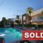 3 bedroom penthouse sold xylofagou larnaca 1827569 thumbnail 6425488