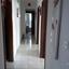 4 bedroom apartment for sale agia zoni limassol 1934569 thumbnail 13524878