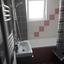 4 bedroom apartment for sale agia zoni limassol 1934569 thumbnail 13524879
