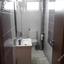 4 bedroom apartment for sale agia zoni limassol 1934569 thumbnail 13524880
