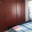 4 bedroom apartment for sale agia zoni limassol 1934569 thumbnail 13524881