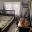 4 bedroom apartment for sale agia zoni limassol 1934569 thumbnail 13524882