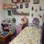 4 bedroom apartment for sale agia zoni limassol 1934569 thumbnail 13524883