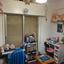4 bedroom apartment for sale agia zoni limassol 1934569 thumbnail 13524884