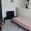 4 bedroom apartment for sale agia zoni limassol 1934569 thumbnail 13524885