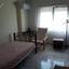 4 bedroom apartment for sale agia zoni limassol 1934569 thumbnail 13524886