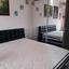 4 bedroom apartment for sale agia zoni limassol 1934569 thumbnail 13524887