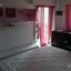 4 bedroom apartment for sale agia zoni limassol 1934569 thumbnail 13524889