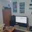 4 bedroom apartment for sale agia zoni limassol 1934569 thumbnail 13524892