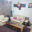 4 bedroom apartment for sale agia zoni limassol 1934569 thumbnail 13524893