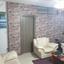 4 bedroom apartment for sale agia zoni limassol 1934569 thumbnail 13524896