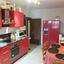 4 bedroom apartment for sale agia zoni limassol 1934569 thumbnail 13524897