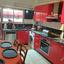 4 bedroom apartment for sale agia zoni limassol 1934569 thumbnail 13524899