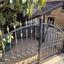 4 bedroom detached house for rent neapolis limassol 7805569 thumbnail 14878540