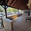 4 bedroom detached house for rent neapolis limassol 7805569 thumbnail 14878541