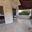 4 bedroom detached house for rent neapolis limassol 7805569 thumbnail 14878542