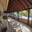 4 bedroom detached house for rent neapolis limassol 7805569 thumbnail 14878543