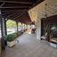 4 bedroom detached house for rent neapolis limassol 7805569 thumbnail 14878547