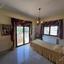 4 bedroom detached house for rent neapolis limassol 7805569 thumbnail 14878550