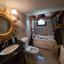 4 bedroom detached house for rent neapolis limassol 7805569 thumbnail 14878551