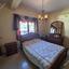 4 bedroom detached house for rent neapolis limassol 7805569 thumbnail 14878552