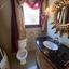 4 bedroom detached house for rent neapolis limassol 7805569 thumbnail 14878553