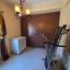 4 bedroom detached house for rent neapolis limassol 7805569 thumbnail 14878555