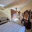 4 bedroom detached house for rent neapolis limassol 7805569 thumbnail 14878558